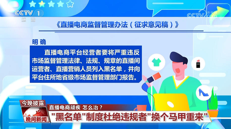 「网络推广是做什么的」_直播电商虚假营销案例_直播带货投诉量增长