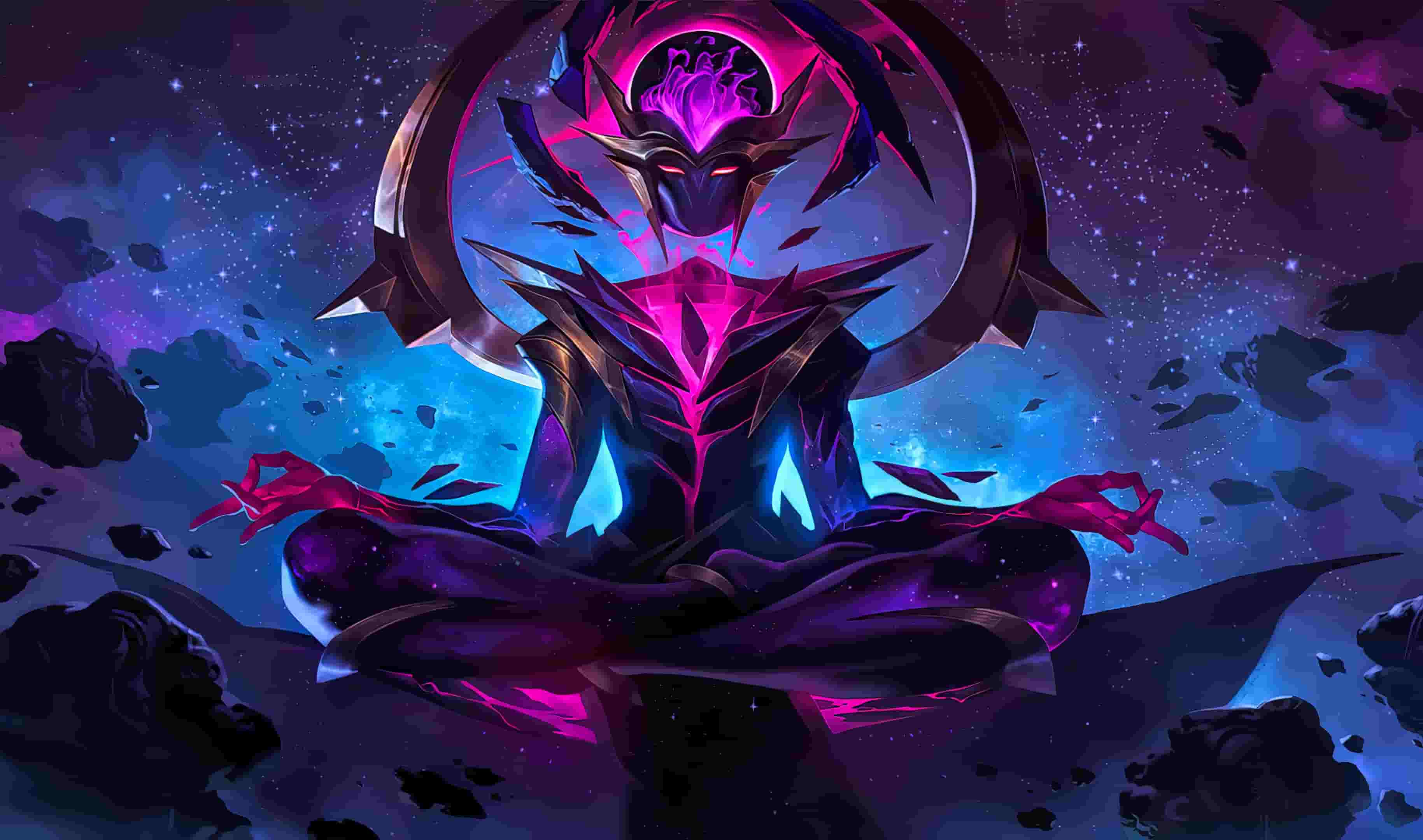 电脑登录梦幻手游iOS，你准备好了吗？ - 新长手游