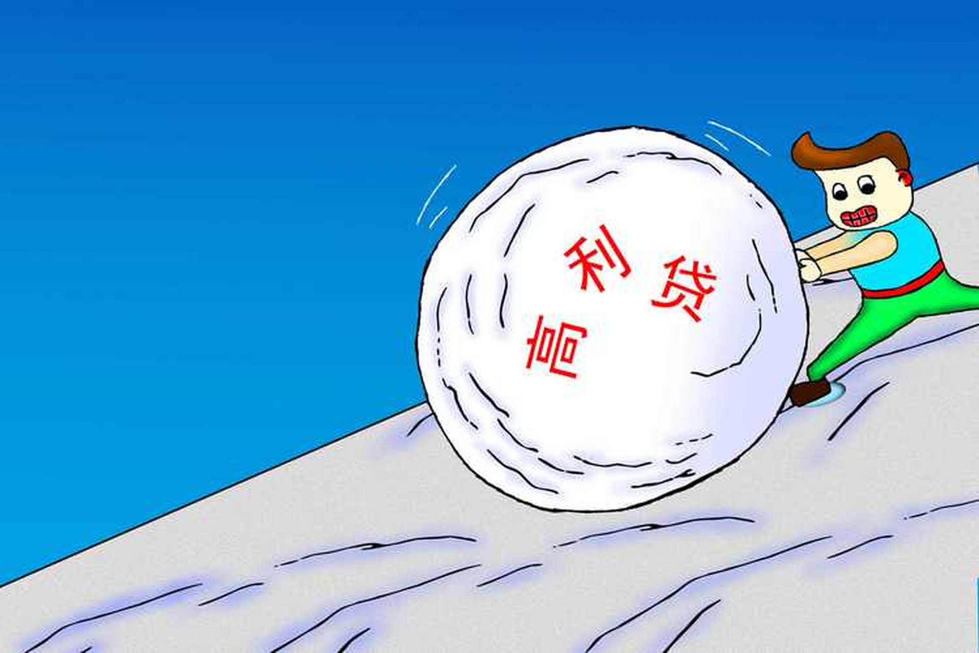 特殊网站流量分析_来几个能看的网址_互联网黑广告盈利模式