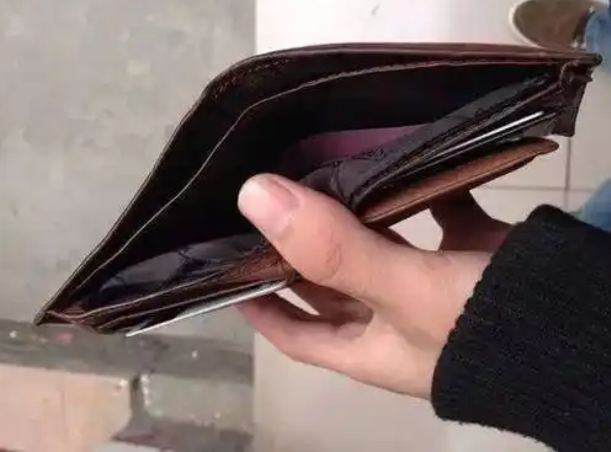 特殊网站流量分析_互联网黑广告盈利模式_来几个能看的网址