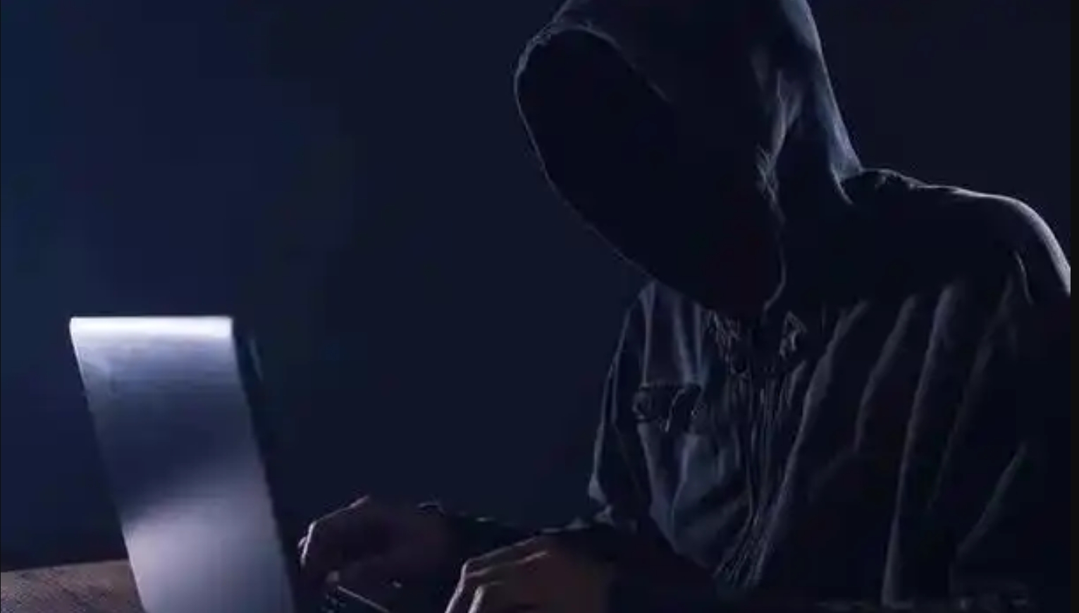 特殊网站流量分析_互联网黑广告盈利模式_来几个能看的网址
