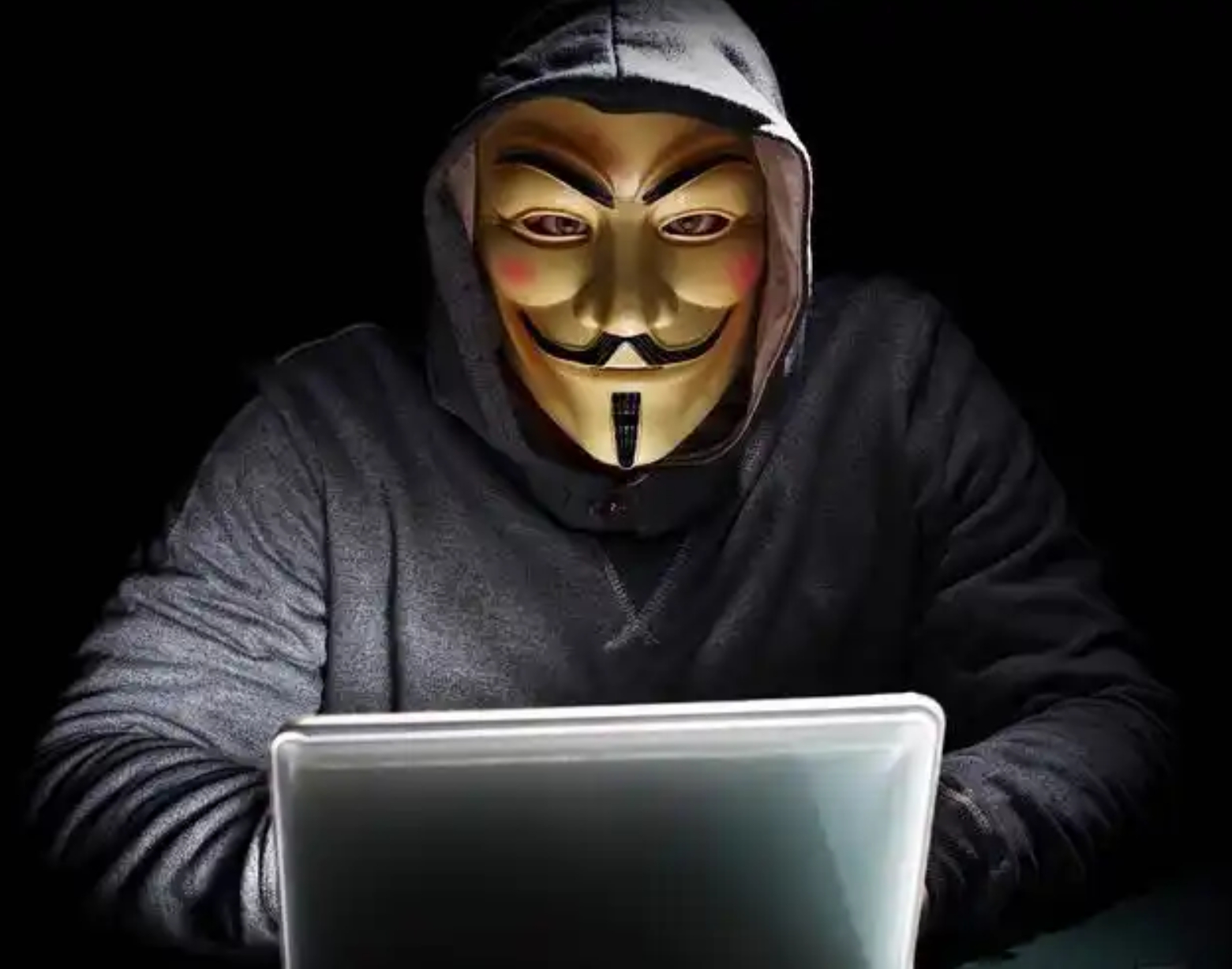 来几个能看的网址_特殊网站流量分析_互联网黑广告盈利模式