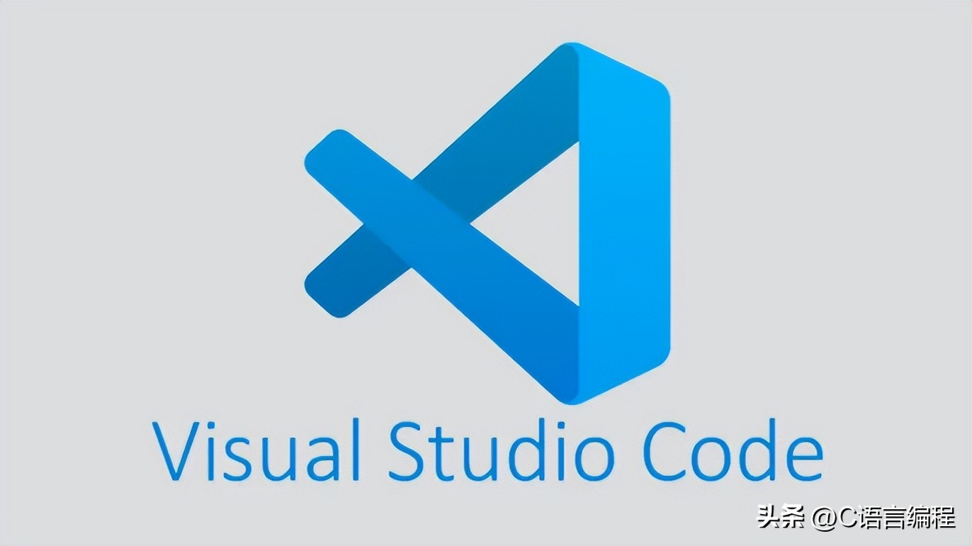 VSCode MSVC工具链配置 _ VSCode C++绿色版安装 _win7下c语言开发