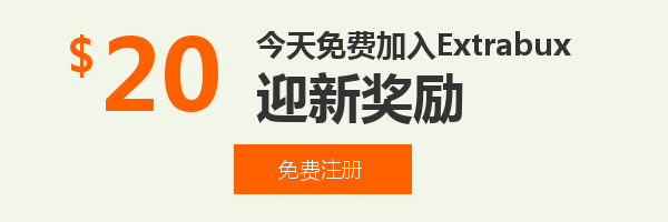 Best Buy购物省钱技巧_Best Buy海淘攻略_买电子产品去哪个网站