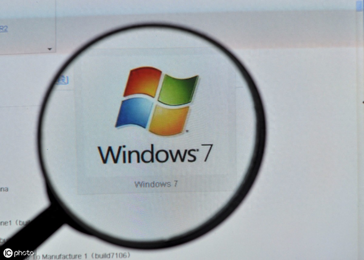 Windows 7 系统优化删除文件 _ Windows 7 管理员用户删除其他用户 _win7下c语言开发