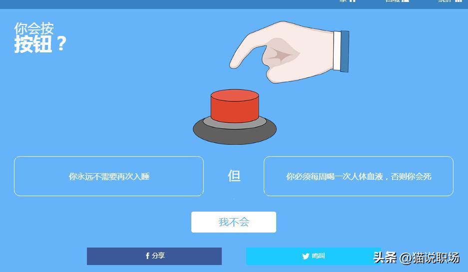 来几个能看的网址_带薪摸鱼网站推荐_奇葩网站缓解压力