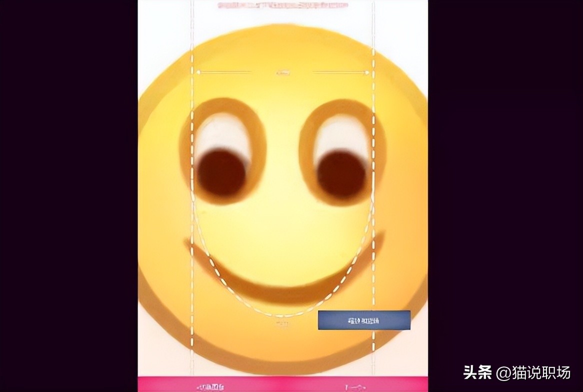 带薪摸鱼网站推荐_来几个能看的网址_奇葩网站缓解压力