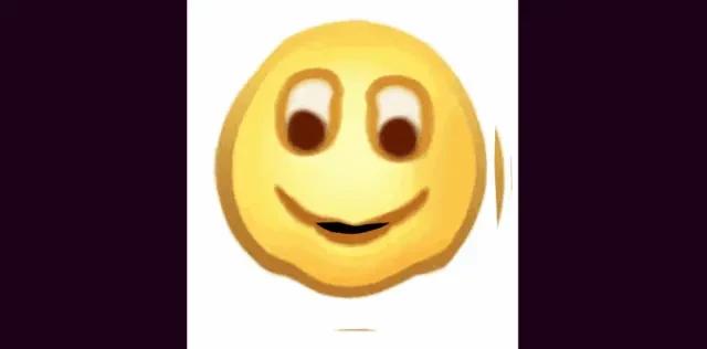 来几个能看的网址_奇葩网站缓解压力_带薪摸鱼网站推荐