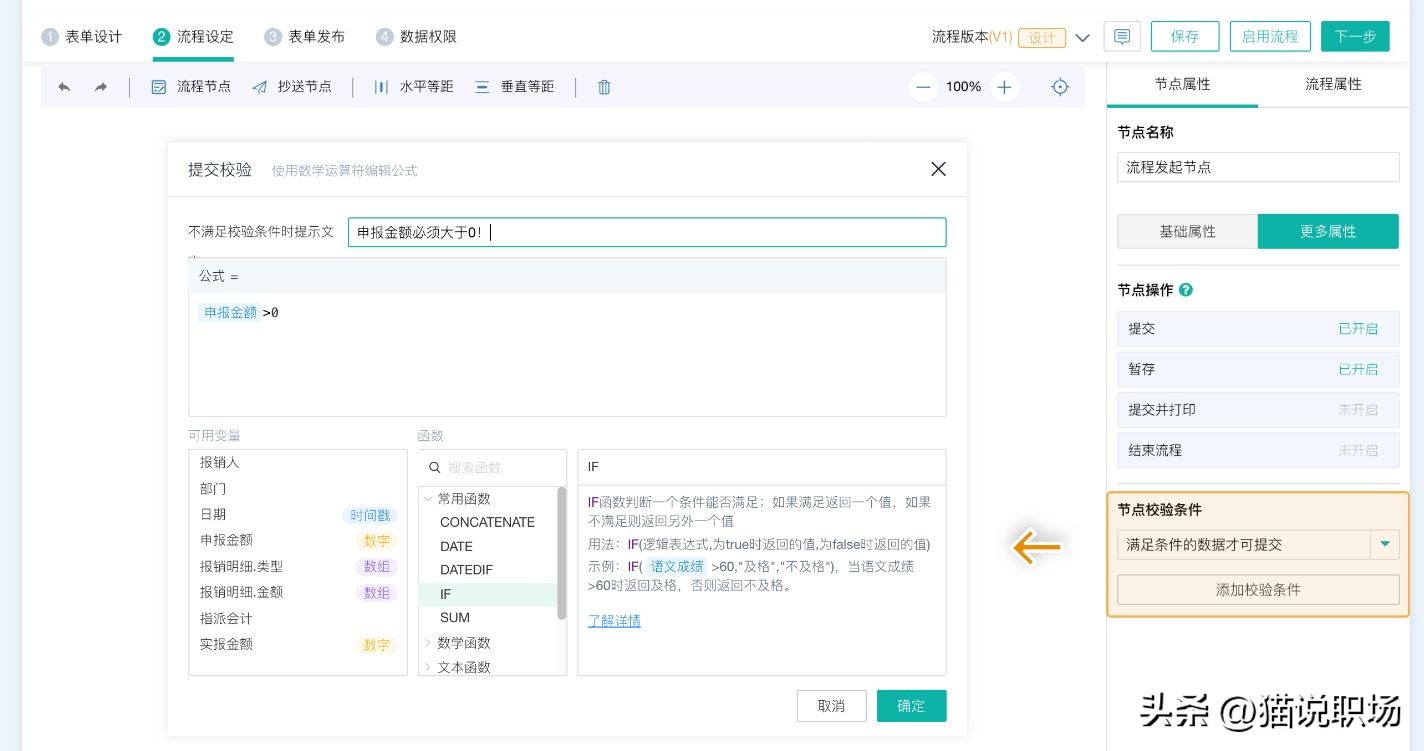 来几个能看的网址_奇葩网站缓解压力_带薪摸鱼网站推荐