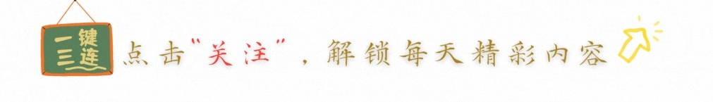 免费色情网站的安全风险_免费色情网站的运作逻辑_来几个能看的网址