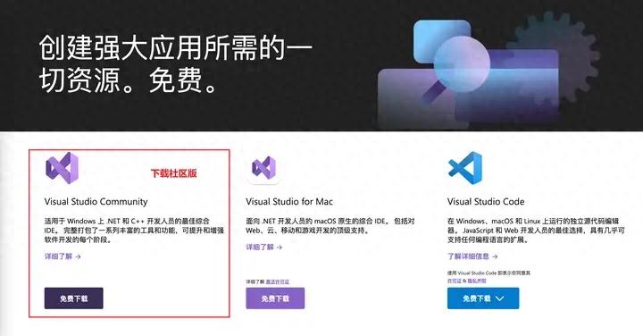 win7下c语言开发_C语言标准简史_C语言编译器版本影响