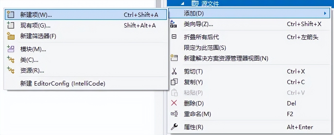 C语言编译器版本影响_win7下c语言开发_C语言标准简史
