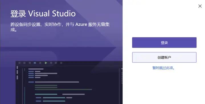 win7下c语言开发_C语言标准简史_C语言编译器版本影响