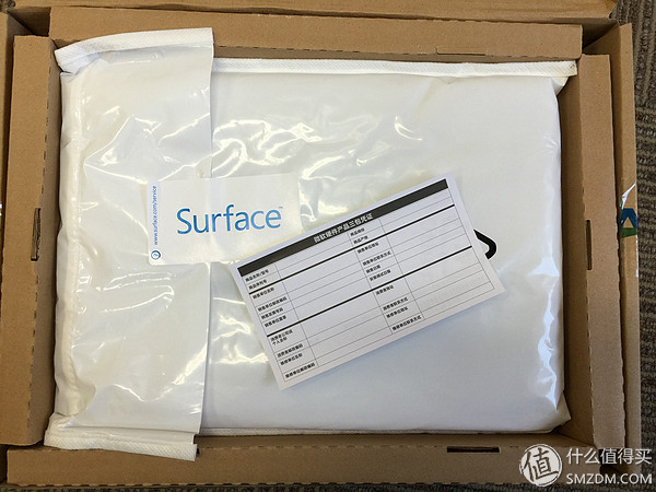 微软Surface Pro 3 故障处理_微软无线显示适配器无法连接_Surface Pro 3 黄屏维修