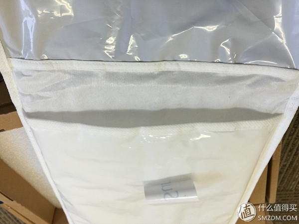 Surface Pro 3 黄屏维修_微软无线显示适配器无法连接_微软Surface Pro 3 故障处理