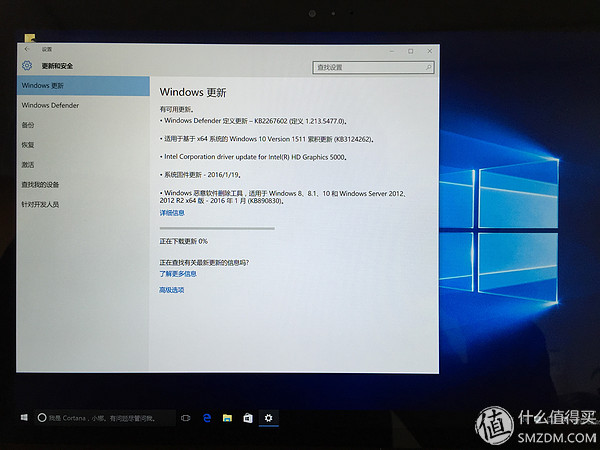 Surface Pro 3 黄屏维修_微软Surface Pro 3 故障处理_微软无线显示适配器无法连接