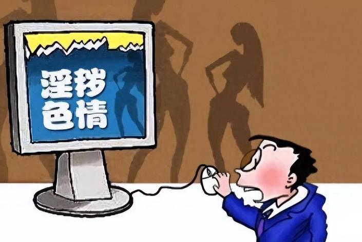 黄色网站盈利模式_大数据时代用户信息利用_来几个能看的网址