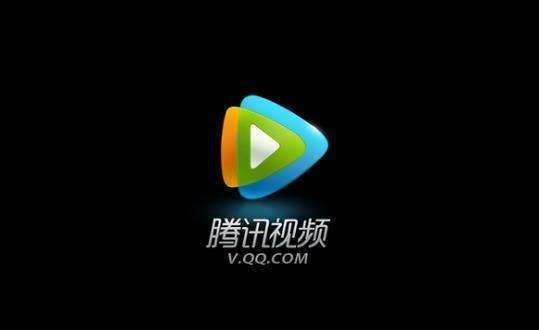 电视猫2.0官方下载_先科M11网络机顶盒直播软件推荐_云视听极光电视应用