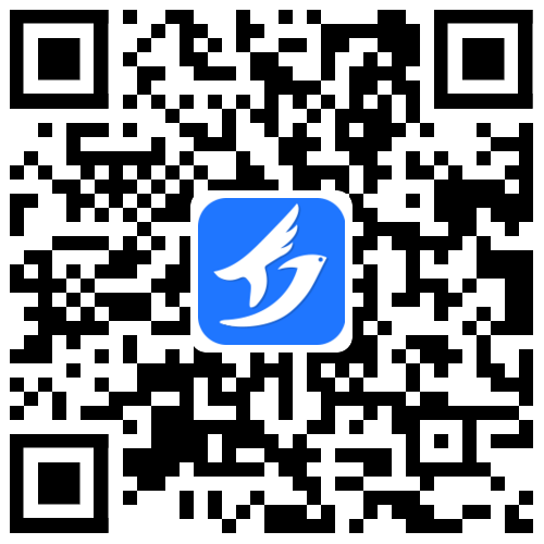 我的世界大的电脑地图怎么做_我的世界地图合成步骤_我的世界地图使用方法