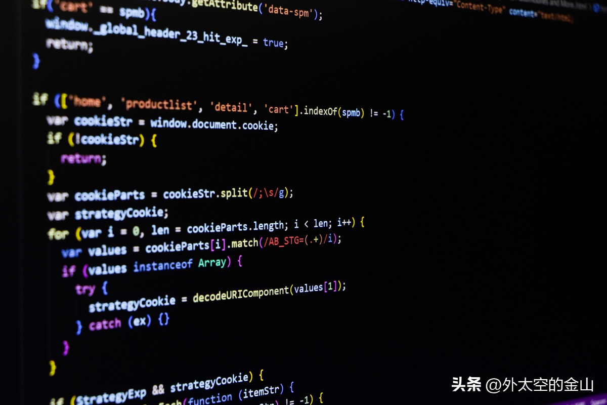 电脑网络连接问题解决方法_电脑网卡故障排查步骤_网络适配器里有感叹号