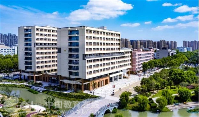 嘉兴职业技术学院2023年招生政策 _ 嘉兴职业技术学院专业介绍 _云南交通职业技术学院官方网
