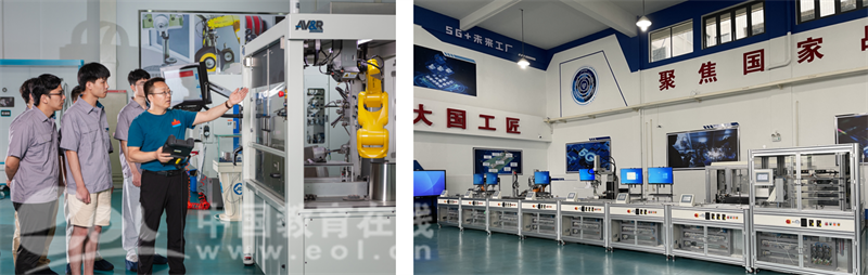 嘉兴职业技术学院2023年招生政策 _ 嘉兴职业技术学院专业介绍 _云南交通职业技术学院官方网