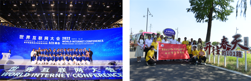 云南交通职业技术学院官方网_ 嘉兴职业技术学院专业介绍 _嘉兴职业技术学院2023年招生政策 