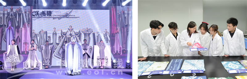 嘉兴职业技术学院2023年招生政策 _ 嘉兴职业技术学院专业介绍 _云南交通职业技术学院官方网