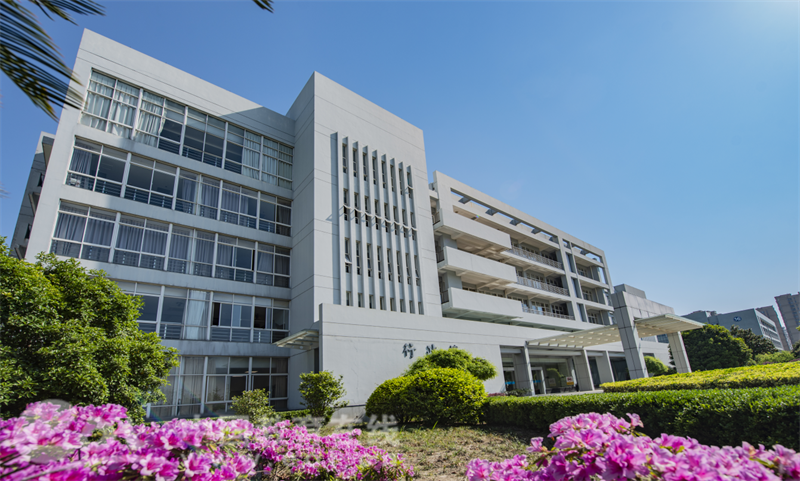嘉兴职业技术学院2023年招生政策 _ 嘉兴职业技术学院专业介绍 _云南交通职业技术学院官方网