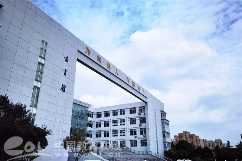 嘉兴职业技术学院2023年招生政策 _ 嘉兴职业技术学院专业介绍 _云南交通职业技术学院官方网
