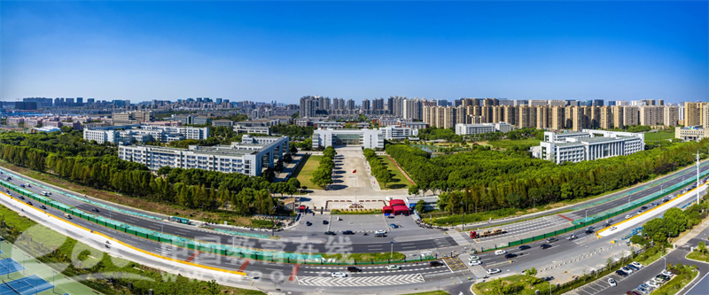 云南交通职业技术学院官方网_嘉兴职业技术学院2023年招生政策 _ 嘉兴职业技术学院专业介绍 