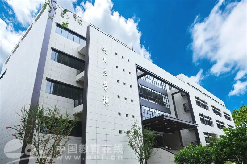 嘉兴职业技术学院2023年招生政策 _ 嘉兴职业技术学院专业介绍 _云南交通职业技术学院官方网