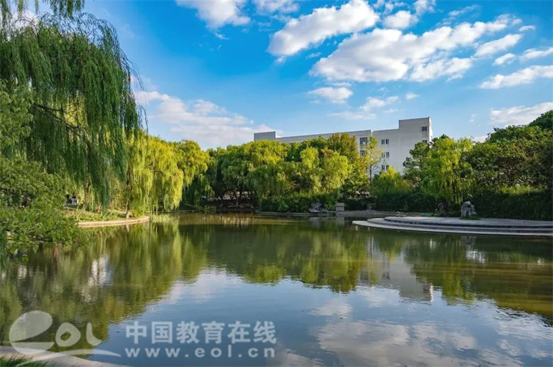  嘉兴职业技术学院专业介绍 _嘉兴职业技术学院2023年招生政策 _云南交通职业技术学院官方网