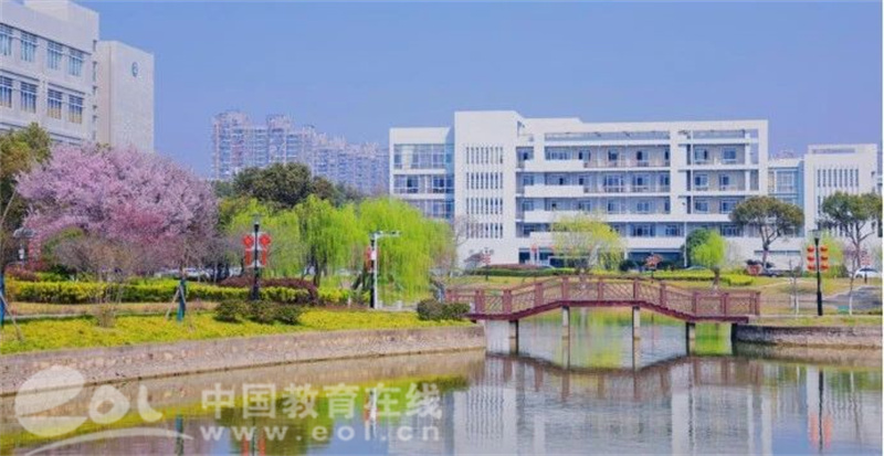  嘉兴职业技术学院专业介绍 _云南交通职业技术学院官方网_嘉兴职业技术学院2023年招生政策 