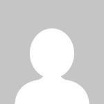 Gravatar Remo Software