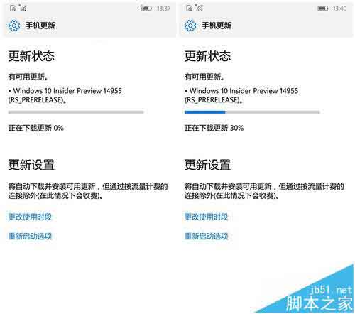WinXP键盘打字反应慢解决方法_电脑输入法反应慢怎么办_Windows 10 Build 14393.479更新内容