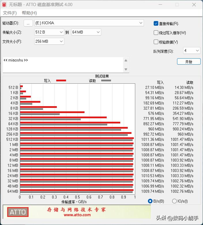 手机能玩硬盘游戏不_铠侠 XD20 移动固态硬盘评测_手机扩容神器 SSD