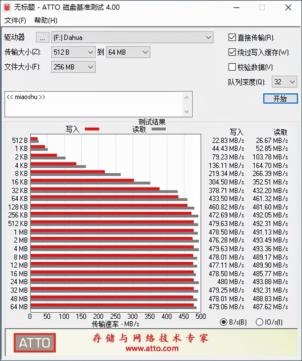 手机能玩硬盘游戏不_510MB/s传输速度_大华T70移动固态硬盘