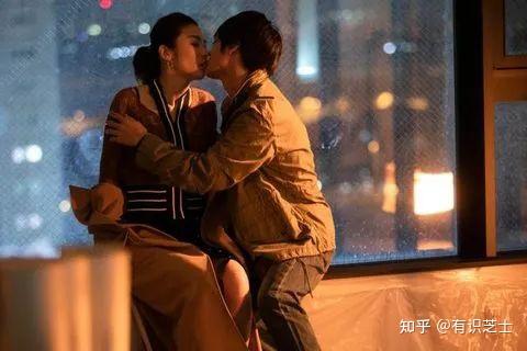 日本耻度电影推荐_情事2危险性游戏在线看_日本电影推荐