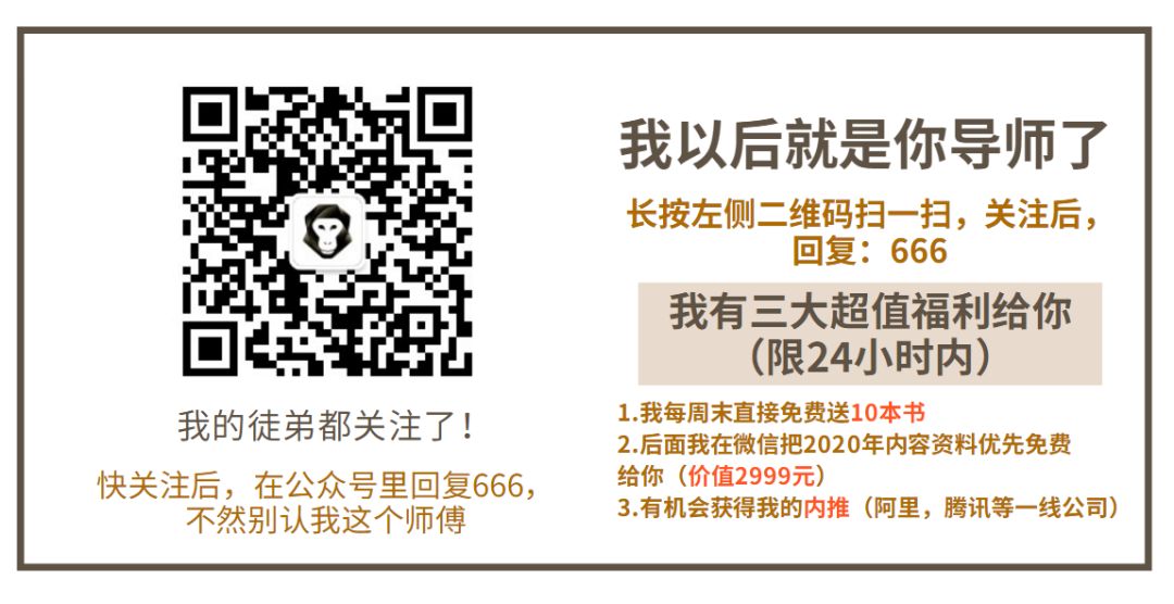 b862ea298ff19eb88dd801e5f0240ba8.png