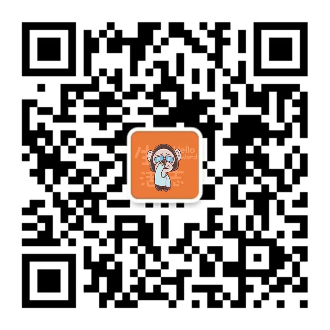 直播软件ios你懂看神器片_软件内测下载链接_个人开发者影视软件