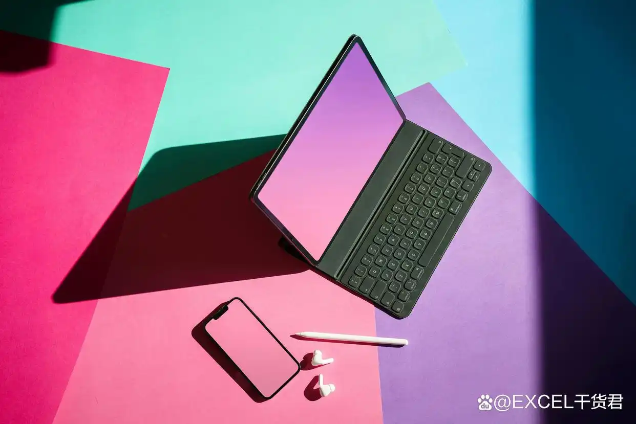  Win11 释放8080端口命令 _Win11 8080端口被占用 解决方案 _查看电脑端口占用该怎么关闭