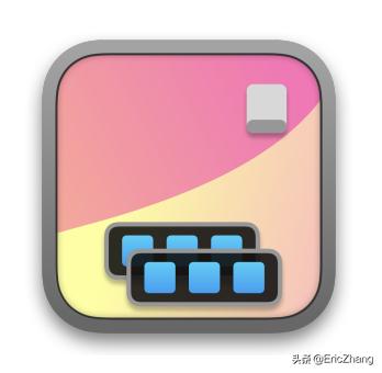 Mac Dock 多个栏位管理_Mac MultiDock 管理软件_苹果电脑底栏如何设置