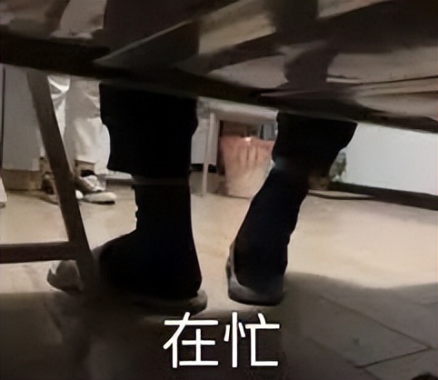 微信助手v版下载安装_微信iOS8.0.32更新功能_微信视频播放缩放功能
