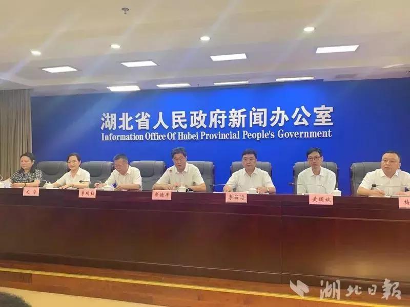 武汉垃圾分类实施方案_湖北垃圾分类四分法_武汉免费分类信息网