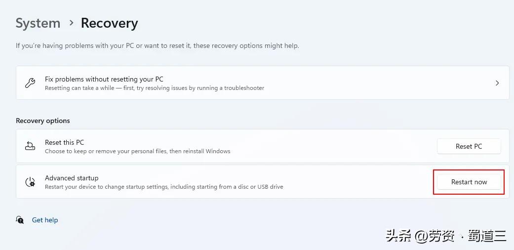 win8.1电脑未正确启动_Windows磁盘错误解决步骤_修复Windows磁盘错误方法
