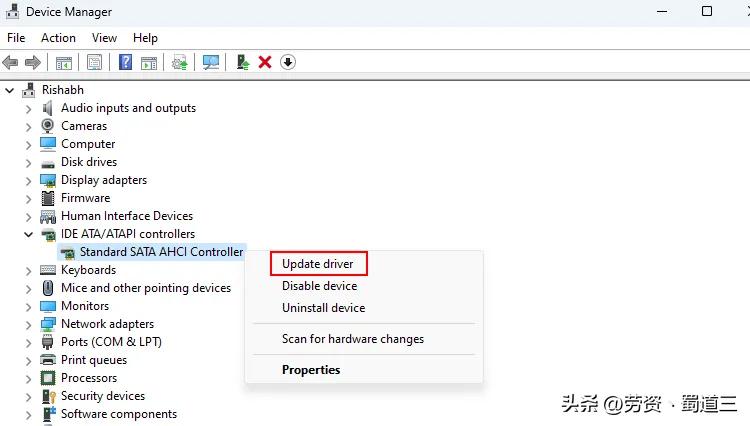 win8.1电脑未正确启动_Windows磁盘错误解决步骤_修复Windows磁盘错误方法