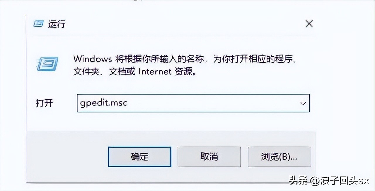 打印机服务器连接错误_ win7打印机共享问题解决 _