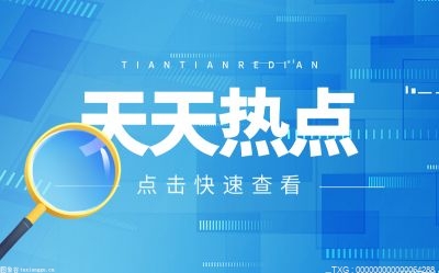 格式工厂转换失败原因_格式工厂转换失败原因_格式工厂视频源问题