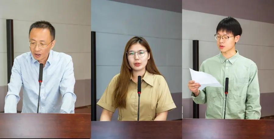 北京市科学技术委员会网站_城安所2023年研究生入学_北京市科学技术研究院研究生开学典礼